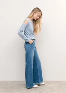 jeans-culotte-bajo-desflecado(2).jpg