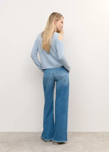 jeans-culotte-bajo-desflecado(3).jpg