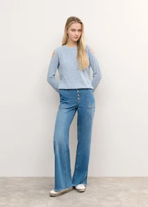 jeans-culotte-bajo-desflecado(4).jpg