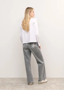 jeans-estrellas.jpg