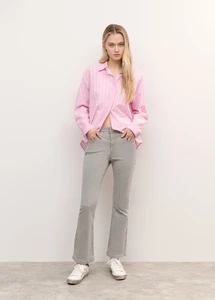 jeans-flare-cropped-tachas(1).jpg