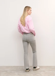jeans-flare-cropped-tachas(2).jpg