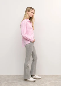 jeans-flare-cropped-tachas.jpg