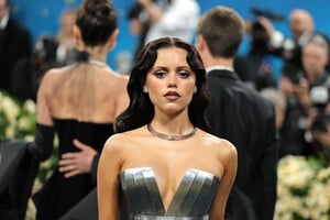 jenna-7.jpg