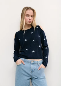 jersey-hombros-descubiertos-estrellas(2).jpg