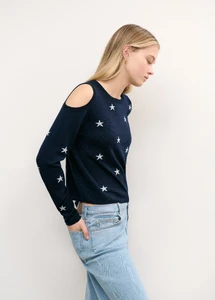 jersey-hombros-descubiertos-estrellas.jpg