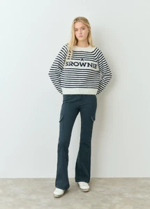 jersey-rayas-brownie(1).jpg
