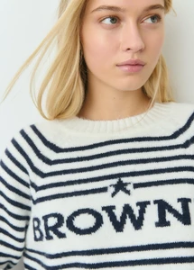 jersey-rayas-brownie(2).jpg