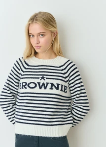 jersey-rayas-brownie.jpg