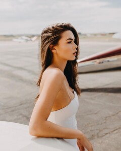 jessicanaz_71254801_668368266979420_330805177269916665_n.jpg
