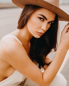 jessicanaz_81595975_133578367676197_8198868519200987862_n.jpg