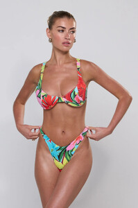 joey-bikini-bottom-in-tropicana-667667.jpg
