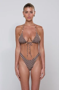 joey-bikini-bottom-in-tulum-241488.jpg.webp