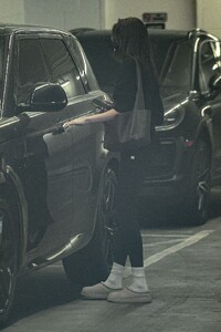 kaia-gerber-spotted-amid-austin-butler-infidelity-allegations-0.jpg