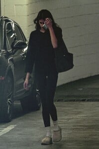 kaia-gerber-spotted-amid-austin-butler-infidelity-allegations-1.jpg