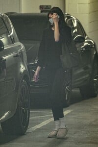 kaia-gerber-spotted-amid-austin-butler-infidelity-allegations-2.jpg