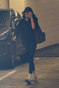 kaia-gerber-spotted-amid-austin-butler-infidelity-allegations-5.jpg