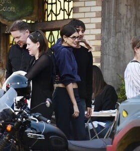 kaia-gerber-steps-out-in-effortless-la-style-03.29.2025-0.jpg