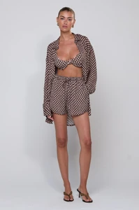 kalani-short-in-tulum-349296.jpg.webp