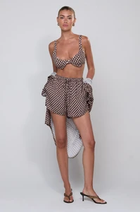 kalani-short-in-tulum-876581.jpg.webp