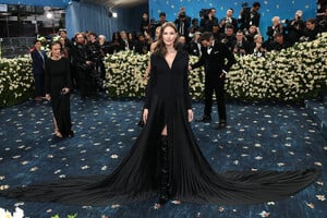 karlie2-13.jpg