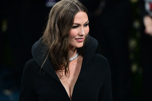 karlie2-15.jpg