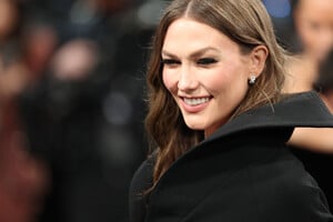 karlie2-16.jpg