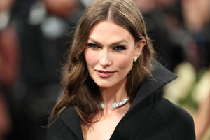 karlie2-17.jpg
