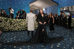 karlie2-18.jpg