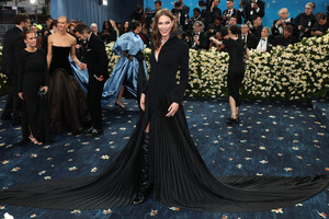 karlie2-19.jpg