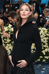 karlie2-6.jpg