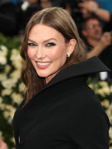 karlie2-7.jpg