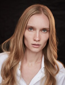 kasia-smulska-38.thumb.jpg.16fe7332db6903ff3259b6a20b664c9d.jpg