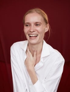 kasia-smulska-9.thumb.jpg.a587992046c5c5d2c0f94bc31016889e.jpg