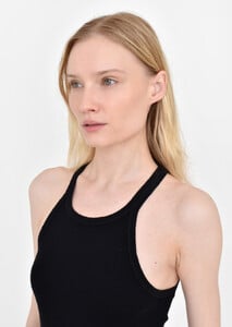 kasia-smulska-mademoiselle-agency-polas2jpg.thumb.jpg.e9e31e575cde687129899fc8c65248f0.jpg