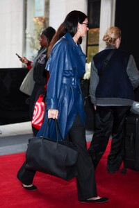 kendall-jenner-s-effortless-elegance-on-the-upper-east-side-1.jpg
