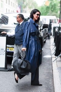 kendall-jenner-s-effortless-elegance-on-the-upper-east-side-6.jpg