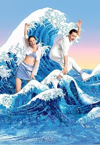 kenzo(3).thumb.jpg.5dcacb6591f68699169cd7805fed50b7.jpg