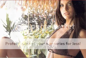 kim_smith_1.webp