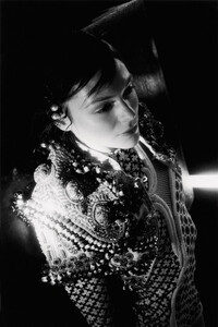 kinga-rajzak_(13).jpg