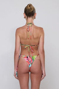 kyle-bikini-top-in-tropicana-291044.jpg