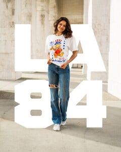 la28games_491502621_18500237236050298_8807887547160885295_n.jpg