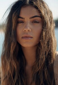 large-1730289182-5ac701c4cfdc39c4f9cc91b8b95af065.thumb.jpg.08c424a1b25743a18f0fb7e4640777db.jpg