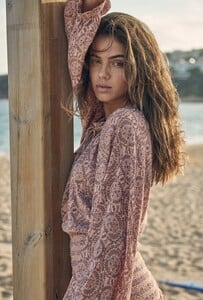 large-1730289186-c8e513ac7c4a9dc3a95034341bfd5f6b.thumb.jpg.f3f6dff8fd83b43ae1479a71197bc28b.jpg