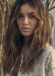 large-1730289196-f09da0196df391e8af19fa3754ebf655.thumb.jpg.bdaeb3d29ec6b659dc9f7c536f39f95f.jpg