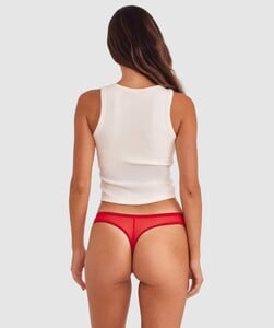 leo-g-string-red-dark-red-01648201-288270.jpg