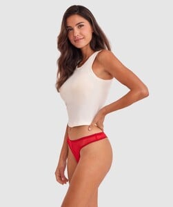 leo-g-string-red-dark-red-01648201-288276.jpg