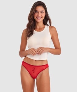 leo-g-string-red-dark-red-01648201-288279.jpg