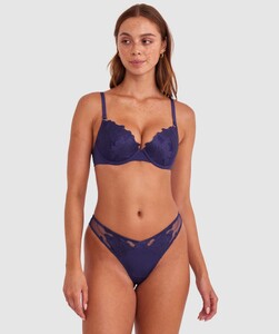 lillyanna-high-leg-g-string-dark-blue-01638901-280148.jpg