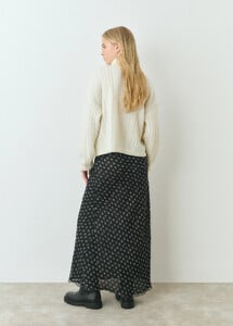 long-indian-block-print-skirt.jpg